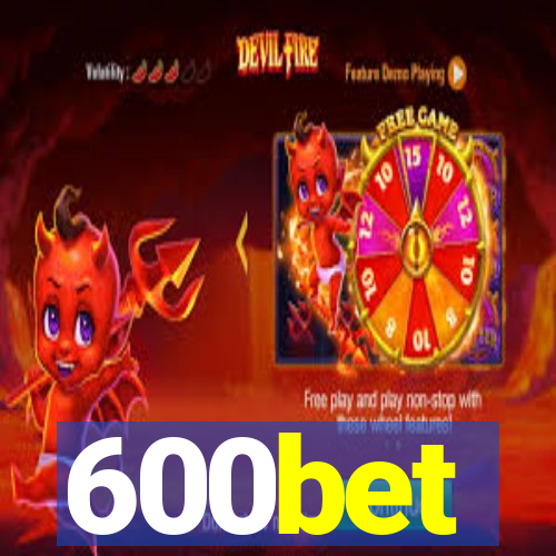 600bet-lucky dragon